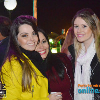 FEIFE 2013 - Show com Gusttavo Lima - P03 - Foto 59