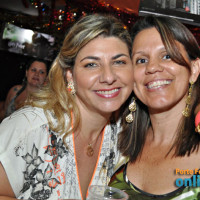 Carnaval 2012 Clube de Campo - Noite 18/02 - Parte 01 - Foto 53