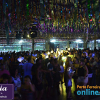 Pré Carnaval no Clube de Campo com Neguinho da Beija-Flor - P-02 - Foto 55