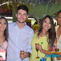 Tarde da Champagne 2017 no Clube de Campo - P01 - Foto 57