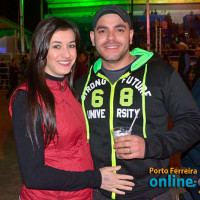 Feife 2017 - Feira Industrial Ferreirense - P-03 - Foto 16