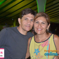 Baile do Hawaii 2018 no Clube de Campo - P03 - 10/11 - Foto 9