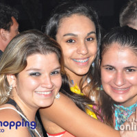 Baile do Hawai - Parte 3 - Foto 76