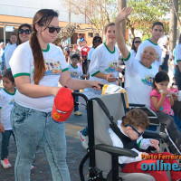 Desfile Cívico 7 de Setembro 2013 - Porto Ferreira - Parte 02 - Foto 85