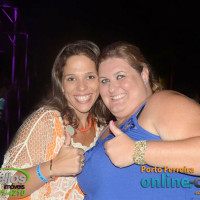 Baile do Hawaii no Clube de Campo - Parte 3 - 22/11 - Foto 55