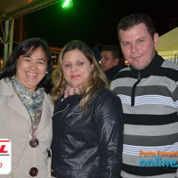 FEIFE 2013 - Show com Luan Santana - P01 - Foto 53