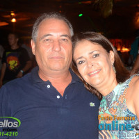 Baile do Hawaii no Clube de Campo - Parte 3 - 22/11 - Foto 34