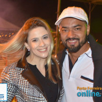 FEIFE 2018 - Show com Matheus & Kauan - P-02 - Foto 67