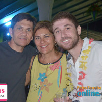 Baile do Hawaii 2018 no Clube de Campo - P03 - 10/11 - Foto 8