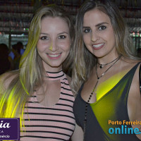 Pré Carnaval no Clube de Campo com Neguinho da Beija-Flor - P-02 - Foto 1