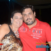 Baile do Hawaii no Clube de Campo - Parte 2 - 22/11 - Foto 78