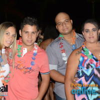 Baile do Hawaii no Clube de Campo - Parte 1 - 22/11 - Foto 50