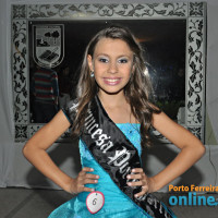 Miss Porto Ferreira 2012 - Parte 08 - 13/07 - Foto 79