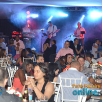 Jantar Dancing  2015 - ACEPF - Associação Comercial - P-03 - Foto 21