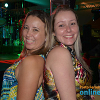 Carnaval no Clube de Campo - Noite - 01/03 - Foto 89