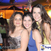 Carnaval no Clube de Campo das Figueiras - 11/02 - P-02 - Foto 27