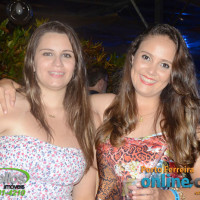 Baile do Hawaii no Clube de Campo - Parte 3 - 22/11 - Foto 30