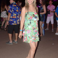 Baile do Hawaii no Clube de Campo - Parte 2 - 22/11 - Foto 103