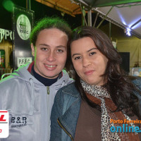 FEIFE 2013 - Show com Humberto e Ronaldo - P01 - Foto 41