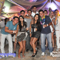 Baile do Hawai - Parte 3 - Foto 53