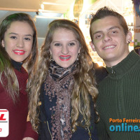 FEIFE 2013 - Show com Humberto e Ronaldo - P01 - Foto 59