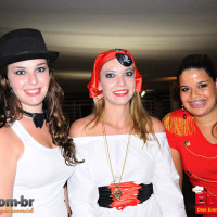 Festa a Fantasia no Clube de Campo - Parte 01 - Foto 68