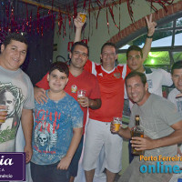 Pré Carnaval no Clube de Campo com Neguinho da Beija-Flor - P-02 - Foto 53