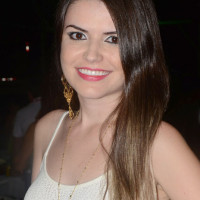 Baile do Hawaii no Clube de Campo - Parte 3 - 22/11 - Foto 62