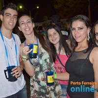 Sorriso Maroto no PFFC - P-02 - Foto 30