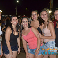 Carnaval 2015 com Bróco do Burro - P-01 - Foto 63