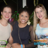 Baile do Hawaii no Clube de Campo - Parte 3 - 22/11 - Foto 69