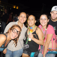 Carnaval 2013 com o Bróco do Burro P-03 - Foto 40