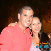 Baile do Hawaii no Clube de Campo - Parte 2 - 22/11 - Foto 19