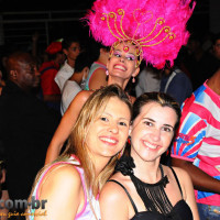 Festa a Fantasia no Clube de Campo - Parte 03 - Foto 27