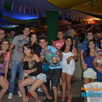 Carnaval no Clube de Campo - Noite - 01/03 - Foto 56