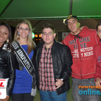 FEIFE 2013 - Show com Luan Santana - P01 - Foto 32