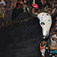 Carnaval de Rua 2012 - Parte 01 - Foto 16