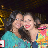 Baile do Hawaii 2018 no Clube de Campo - P05 - 10/11 - Foto 13