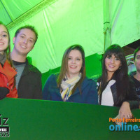 FEIFE 2013 - Show com Gusttavo Lima - P03 - Foto 19