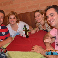 Muralha Pizzaria - 18/05 - Foto 24