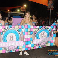 Porto Folia Carnaval 2013 P-01 - Foto 48