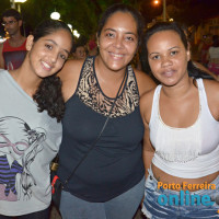 Carnaval 2015 com Bróco do Burro 13/02 - P-01 - Foto 18