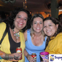 Carnaval no Clube de Campo das Figueiras - 11/02 - P-02 - Foto 77