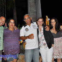 Baile do Hawai - Parte 3 - Foto 74