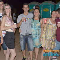 Sorriso Maroto no PFFC - P-02 - Foto 73