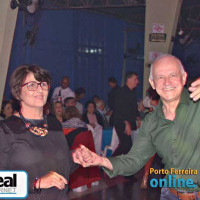 Baile de Casais no Clube de Campo - 26/05 - P02 - Foto 65