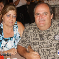 Boteco´s Grill - 17/11 - Foto 16