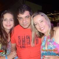 Baile do Hawaii no Clube de Campo - Parte 2 - 22/11 - Foto 36