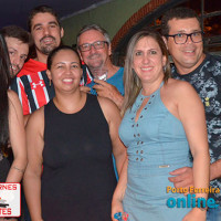 Festa dos 60 anos do Clube de Campo das Figueiras - P02 - Foto 23