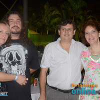 Baile do Hawaii no Clube de Campo - Parte 1 - 22/11 - Foto 99